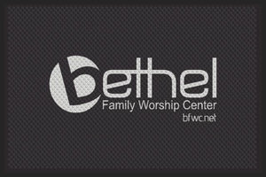 BETHEL - CYO