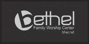BETHEL - CYO