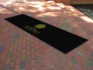 Walnut Hills Primary Care