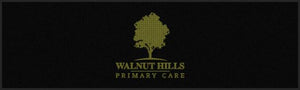 Walnut Hills Primary Care