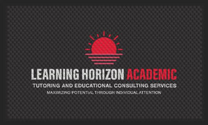 Learning Horizon Academic