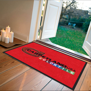 Carpetland