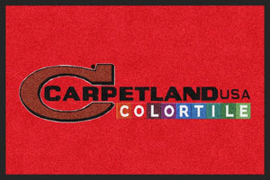 Carpetland