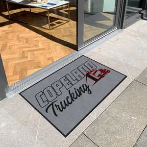 Copeland Trucking