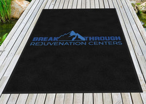 Breakthrough Rejuvenation south