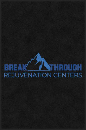 Breakthrough Rejuvenation south