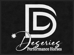 Deseries