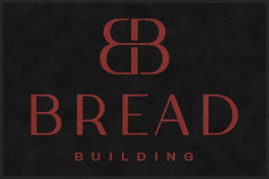 Bread Building