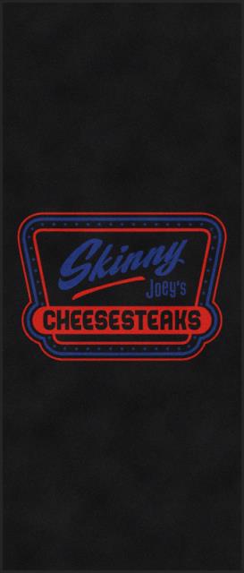Skinny Joey's