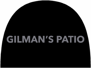 GILMAN'S PATIO