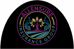 Allensure Insurance