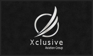 Xclusive Aviation Group