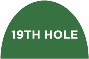 19TH HOLE