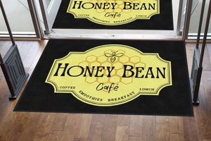 Honey Bean Cafe