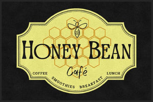 Honey Bean Cafe