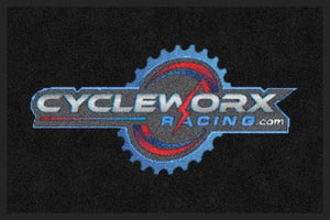 Cycleworx