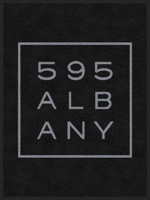 595 Albany