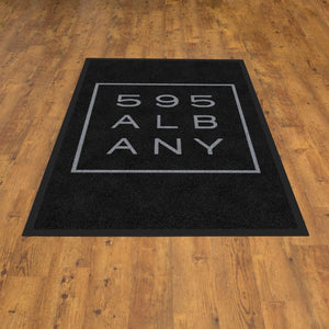595 Albany