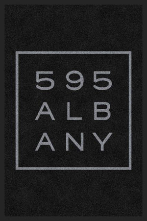 595 Albany
