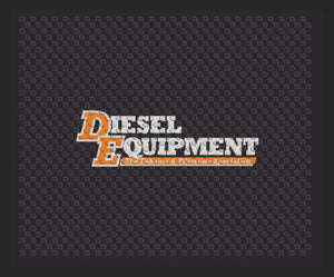 Diesel Equipment