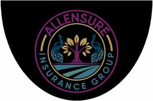 Allensure Insurance