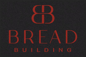 Bread Building