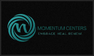 Momentum Centers-CYO