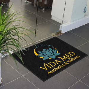 Vida Med Aesthetics & Wellness
