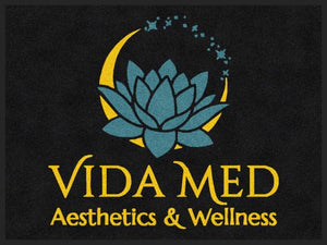 Vida Med Aesthetics & Wellness