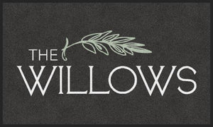 Willows