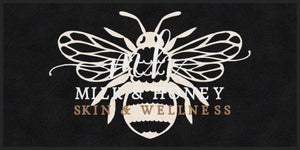 Milk and Honey Medspa