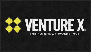 Venture X Orlando
