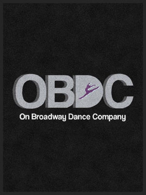 OBDC