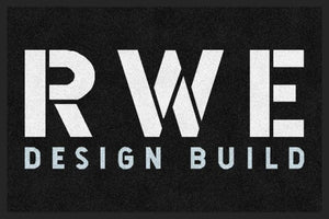 RWE Design Build