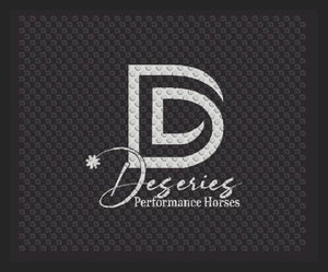Deseries