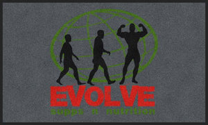 Evolve Store