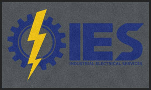 IES