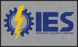 IES