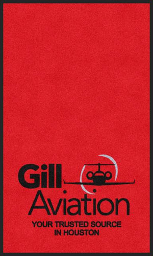 Gill Aviation
