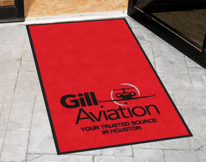 Gill Aviation