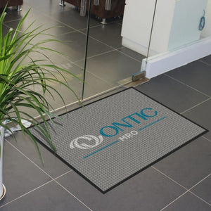 Ontic