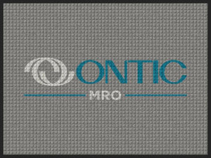 Ontic