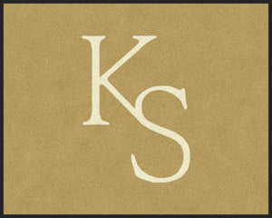 KS