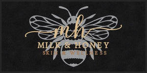 Milk and Honey Medspa