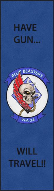 VFA 34