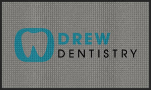 Drew Dentistry