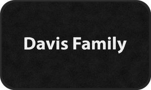DAVIS FAMILY