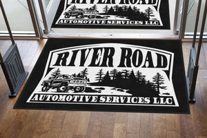 River Road-CYO