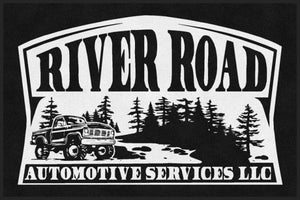 River Road-CYO