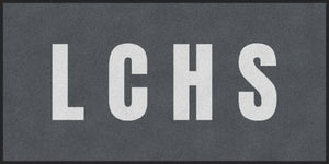 LCHS Text